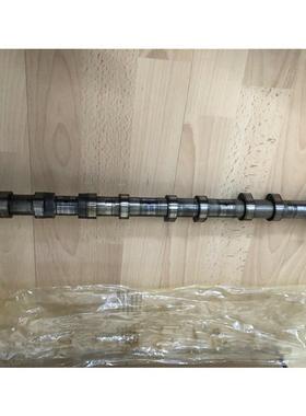 适用奔驰278S500S550S63GLS550CLS500GL550等凸轮轴调节器