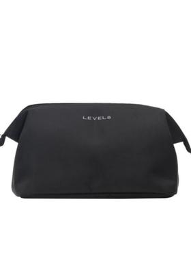 LEVEL8地平线8号漫游系列洗漱收纳袋LA-1775-02T00