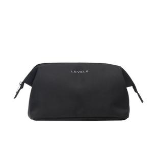 LEVEL8地平线8号漫游系列洗漱收纳袋LA-1775-02T00