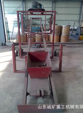 一拖三跑车防护装置PLC控制防跑车ZDC30-2.5Q斜巷跑车防护装置