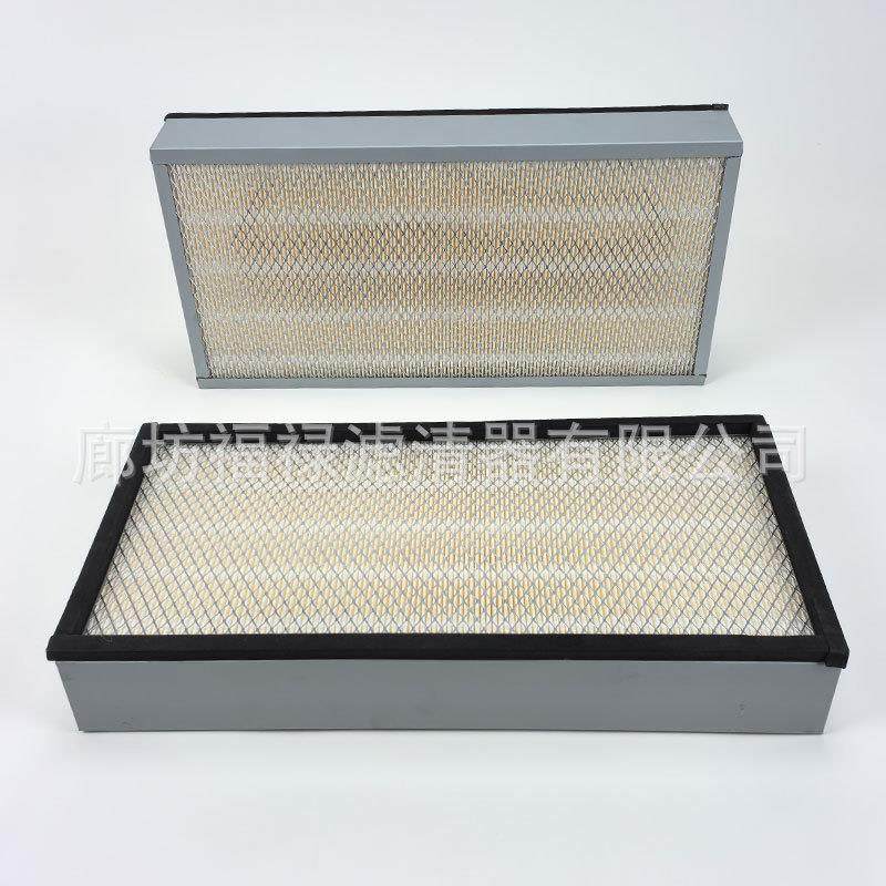 2686704驾驶室空气滤清器PA565583455AF25781SC90221滤芯,纺织面料/辅料/配套,纺织机械配件,淘宝优惠券,粉丝福利购,淘宝优惠卷