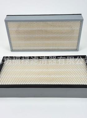 2686704驾驶室空气滤清器PA565583455AF25781SC90221滤芯