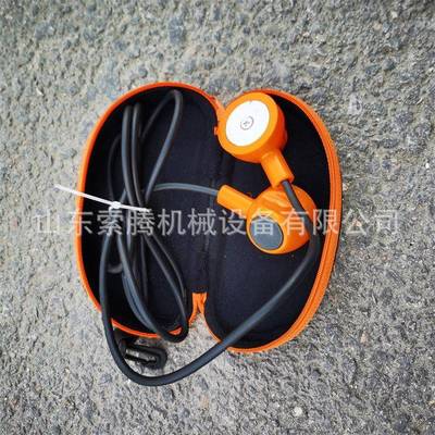 2.5平方铁路用短路铜线2米铁路轨道铜线钢轨用短路器用闭塞区信