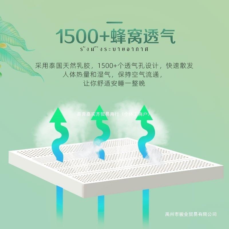 特厚床垫可折叠学生宿舍榻榻米单双人席梦思其他