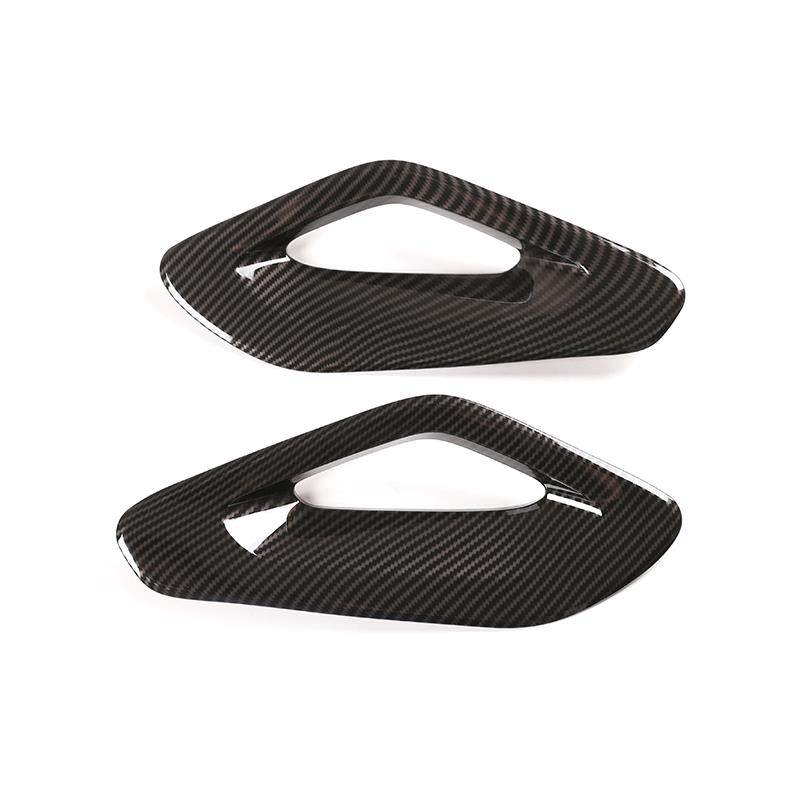 深圳欧创适用于20-21款奔驰GLE/GLS中控两侧扶手框ABS碳纤纹,纺织面料/辅料/配套,纺织机械配件,淘宝优惠券,粉丝福利购,淘宝优惠卷