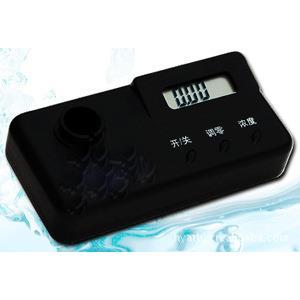 GDYS 砷化物测定仪型号 103SA2 便携式 水中砷测定仪