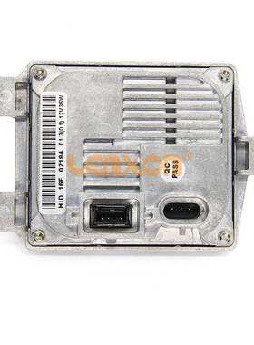 D1安定器1Z0941641A10R-041326635XT5-1-D1/12V8M51-13C170-AA