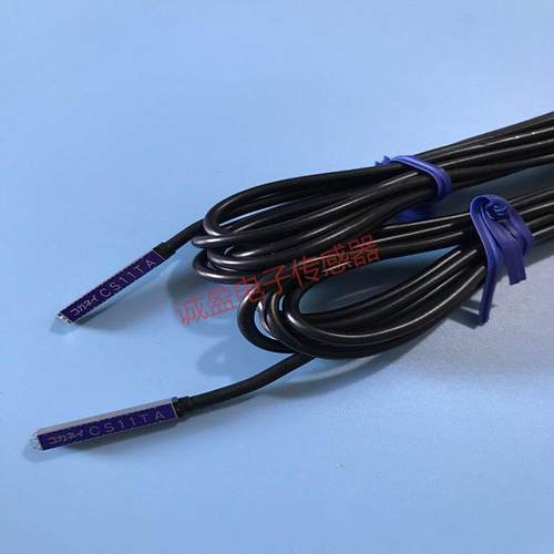 KOGANEI小金井磁性开关CS11TCS11TAZC130BZC153BZC230ZC153A