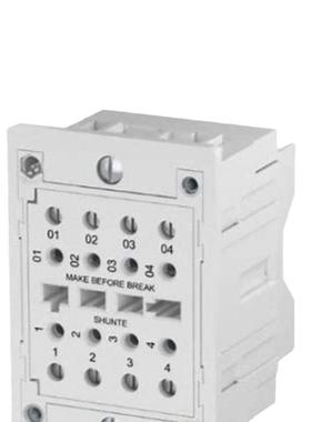 WestlockZR-0B203BD00-00-AR1原装进口，提供报关单