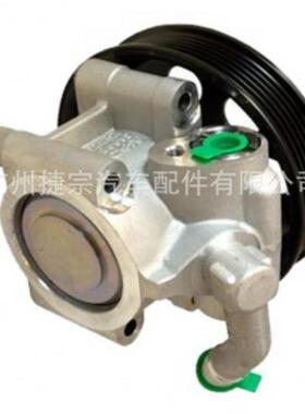 BC3Z3A696A适用于FordF-250&F-350SuperDuty6.2L助力泵