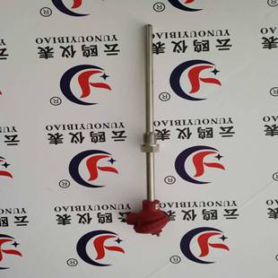 331G 热电阻WZP 230 240活络管接头式 WZP