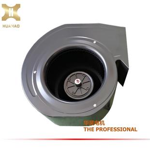 专业供应排烟离心诱导风机FJ-220火锅桌排风机净音款抽风机无法兰