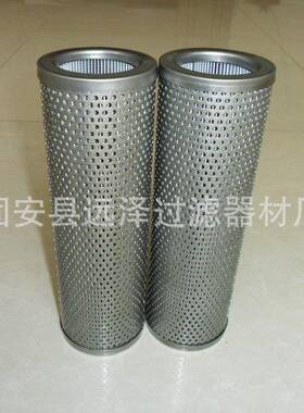 替代大生液压站过滤器滤芯液压滤芯UH-06A-40UW-EVN