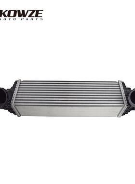 17517809321/17517533475适用于BMWX5E70X6E71X5F15X6F16