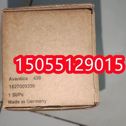 r422001152CCI安沃驰aventicsR41200620008220108490820059311