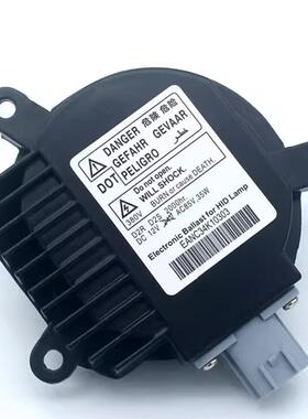 LENA00L9NHA6454NZMIC11LBCA000EANA2X512637284748991A6010