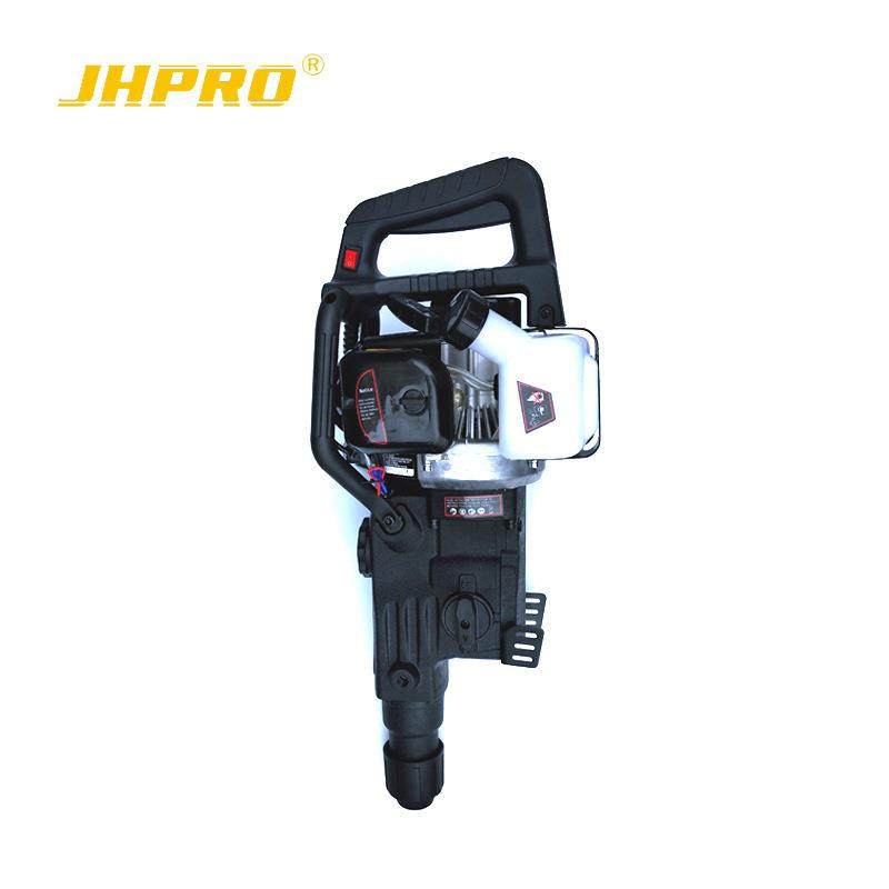 家豪JH58E汽油锤钻汽油镐两用双功能二冲程油锤,农用物资,其他肥料,淘宝优惠券,粉丝福利购,淘宝优惠卷