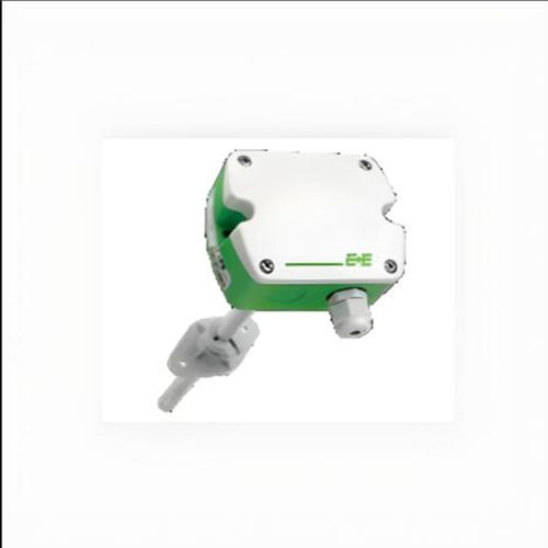 温湿度变送器FT6B51停产型号EE160-M1T2A6SBL0SBH50库号M210980