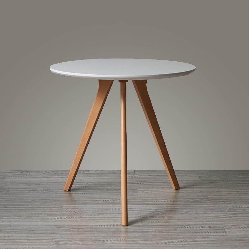 北欧简约接待桌椅组合洽谈桌会议桌办公桌会客桌休闲小圆桌餐桌,节庆用品/礼品,新娘配件,淘宝优惠券,粉丝福利购,淘宝优惠卷