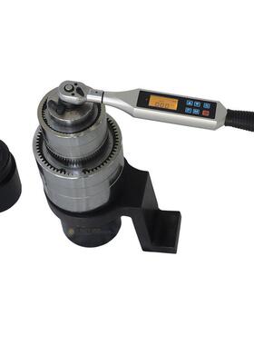 扭力扭矩加力扳手7000N.m扭力矩增大器手动扭力扳手倍增器