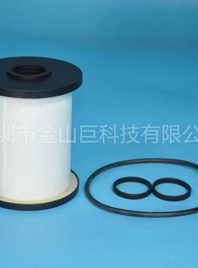 金山巨适用于LIEBHERRD936D937D954L566油气分离器10136801