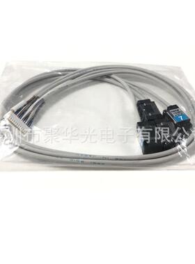 MTNS000434AAtN510068525AAPFMV530F-1-N-X921NPM16头感应器