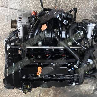 适用长安悦翔逸动478CS35杰勋1.6志翔4754861.52.0发动机总成