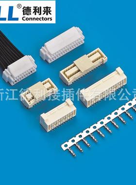 SM28B-GHDS-GAN-TFSM30B-GHDS-GAN-TFSM32B-GHDS-GAN-TF