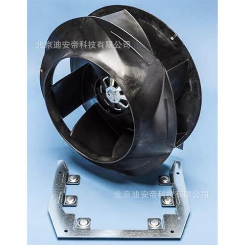 R3G355-RB03-10风扇ABB备件3AXD50000179343