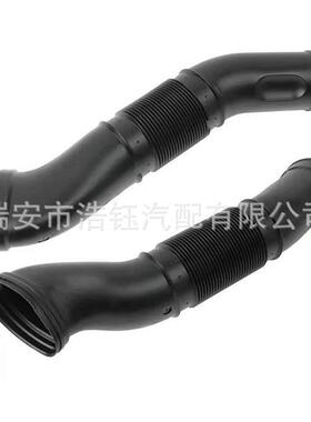 JQG1040适用Benzw215w220s430s55cl500空气进气软管1130941182