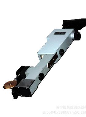 WKX-5型便携式看谱镜读谱镜光谱仪验钢镜看谱仪镜金属元素分析仪