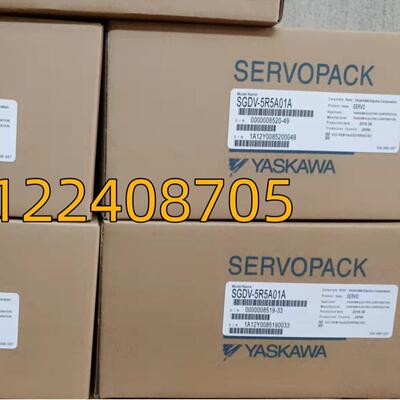 SRDA-SDA71A01A-E电机SGMSS-20A2A-YR12