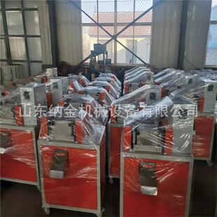 塑料造粒机塑料切粒机泡沫泡沫颗粒切粒机切粒机配件