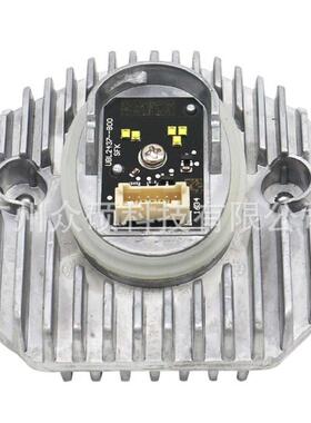 5系LED天使眼适用于2017年G30G38高配631172149396311721494