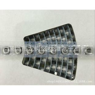 供应10V220UF贴片铝电解电容尺寸6.3 5.4220UF10V电解电容