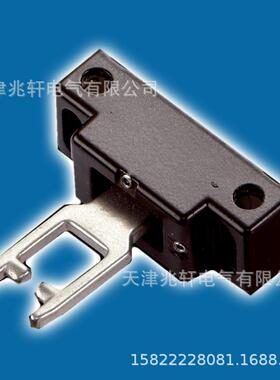 西克IE200-F1安装附近IE200-F1卡扣