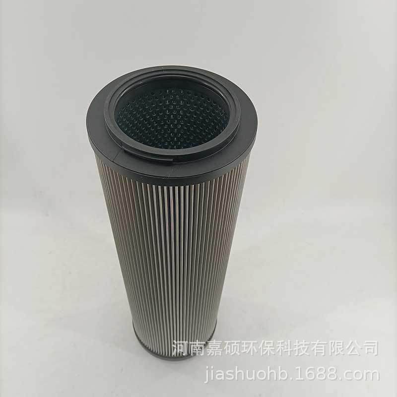 气轮机锅炉的润滑系统过滤HCY143922FKS36H嘉硕环保