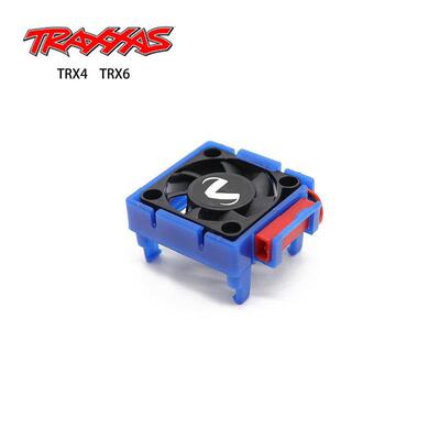 TRAXXAS散热风扇VXL-3SSlash/Rally/Bandit/Stampede#3340