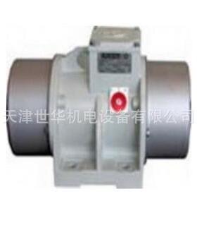 德国VIBRA振动电机DV-A4/30VIBRAMX4000