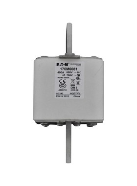 现货170M4927 170M4928 170M4929 170M4930 低压熔断器底座