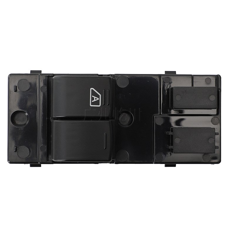 25401-JX30A 适用于日产汽车配件玻璃升降器开关电动车窗控制开关