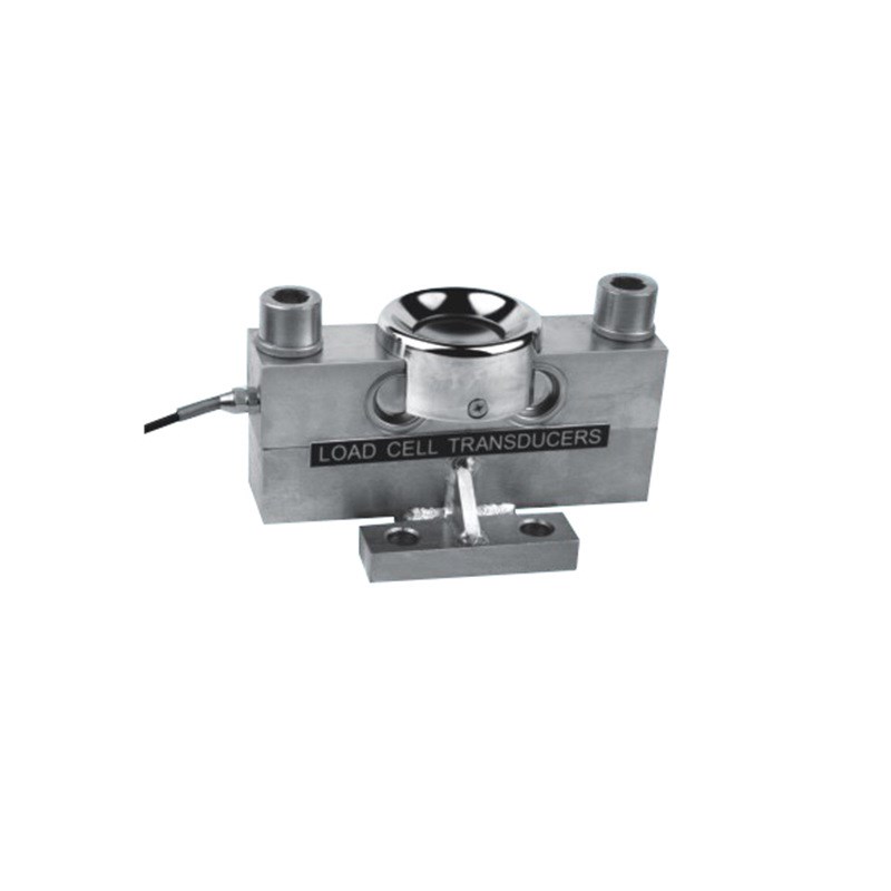 压力称重传感器现货30T传感器 40T模块称重模块传感器模块