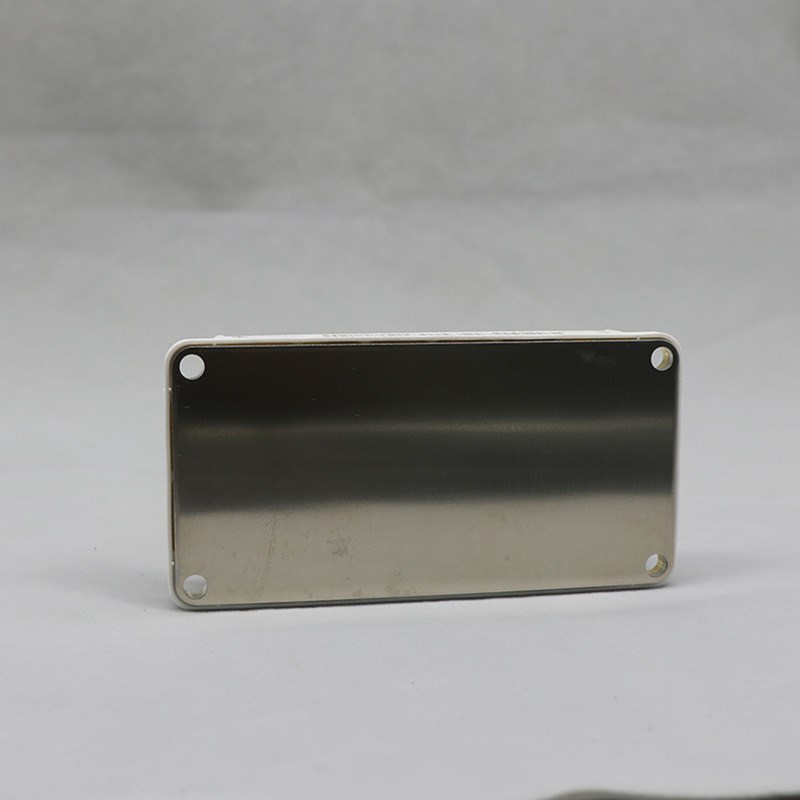 BSM75GD120DLC  BSM75GB170DN2 IGBT模块 可控硅调压模块 晶闸管