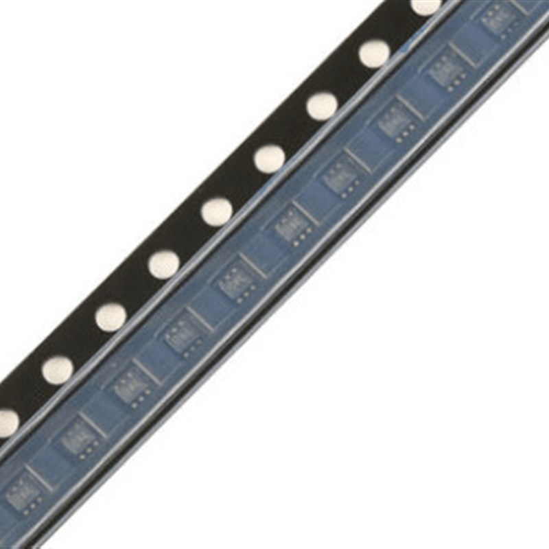 MFRC50001T/OFE SOP32 MFRC500 非接触式读卡芯片 原装现货