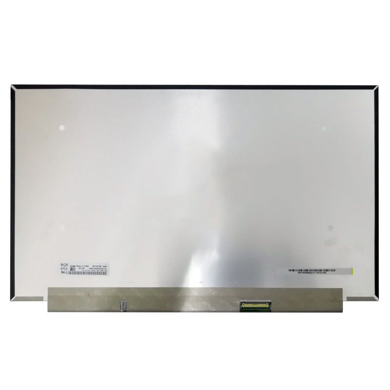 NV156FHM-N4G/N4K/N4N/N4J B156HAN10.0 08.2 .1电竞144HZ液晶屏