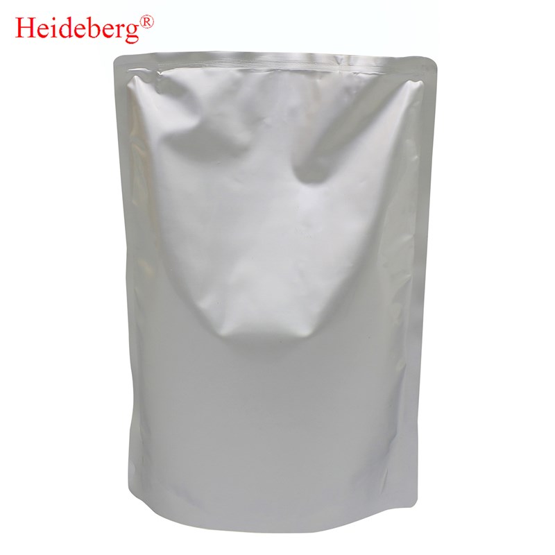 理光6110D/6210D 碳粉Aficio MP7503/6503/9002/7502/6002墨粉