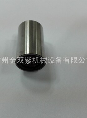 供应直线轴承SFERAX轴承LCR10BA