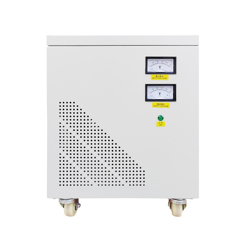 660v480v460v400变380v220v200工业注塑机铜线三相干式船用变压器