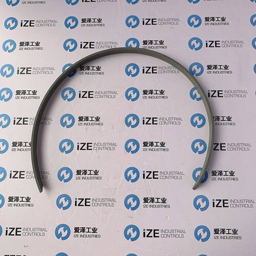 B+S密封GP6901300-T47爱泽工业供应
