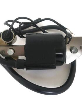 点火线圈适用G150G200G300G40030500-887-30330560-88